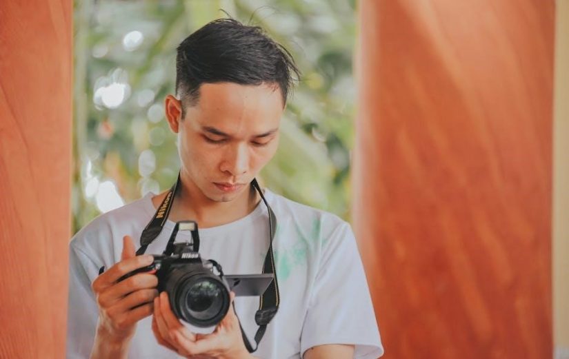 nikon f2 user manual