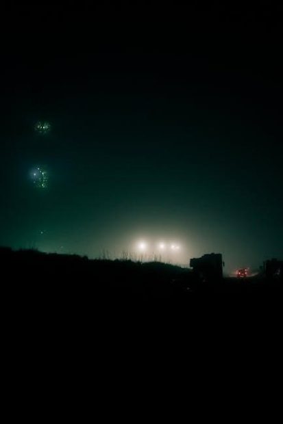 aliens rpg pdf