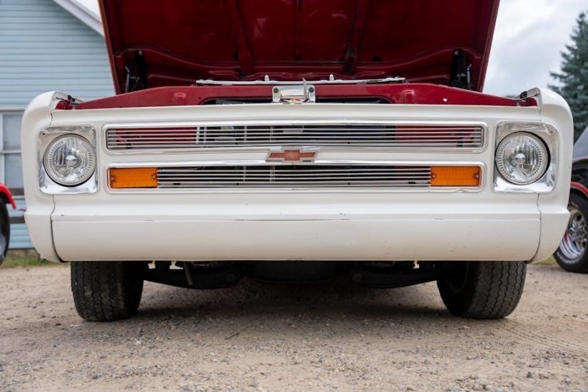 88-98 chevy truck parts catalog pdf