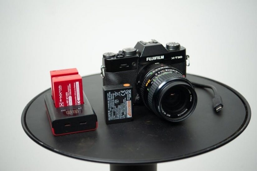 stealth cam fusion x pro manual
