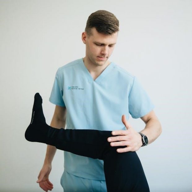 achilles tendon rupture rehab exercises pdf
