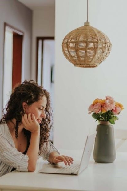 freelance affiliate guide