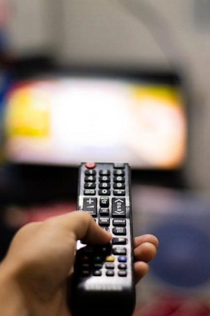 greenville nc suddenlink tv guide