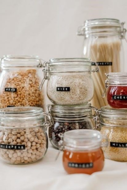 rival rice steamer instructions