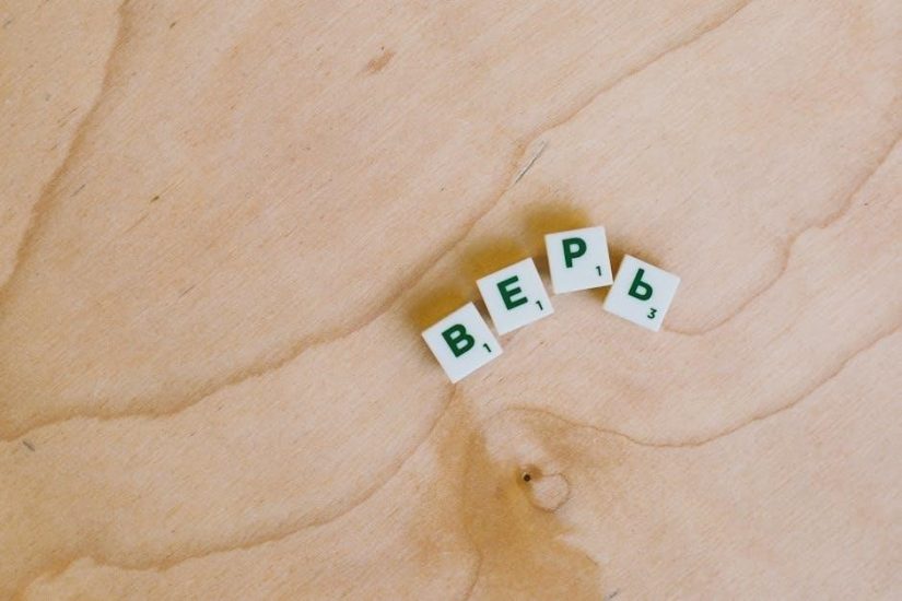 spelling bee 2024 word list pdf