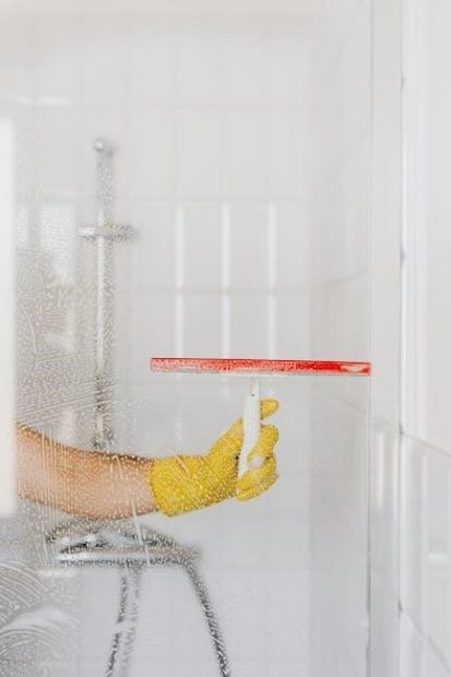 idylis dehumidifier manual