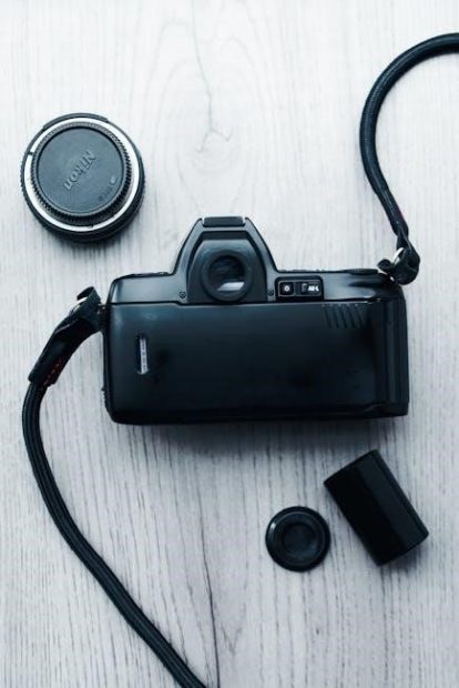 nikon d300 owners manual