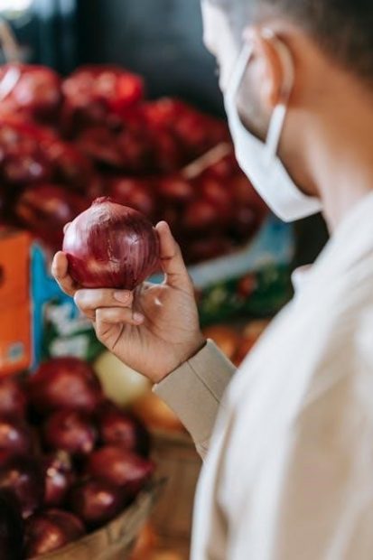 food safety manager certification study guide pdf