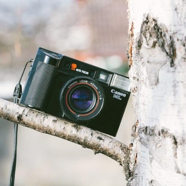 canon pro 100 manual