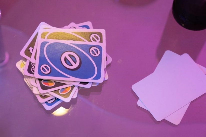 drunk desires card game pdf