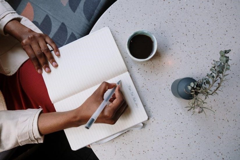 note-taking abbreviations and symbols pdf