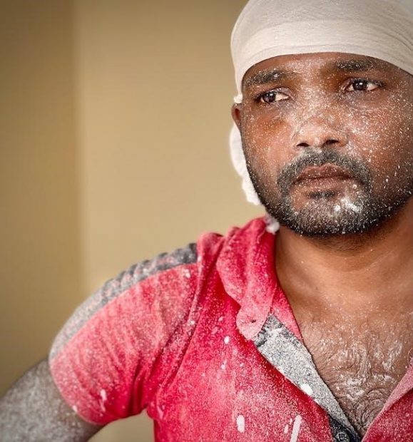 magic chef microwave user manual