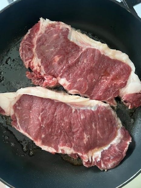 costco cooking instructions for prime rib