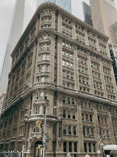 pattern jury instructions new york