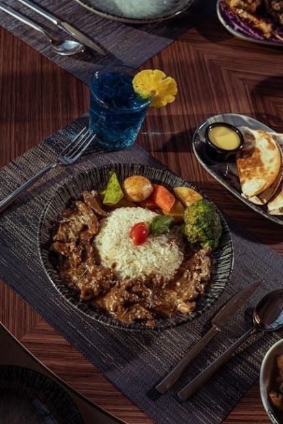 runway 84 menu with prices pdf