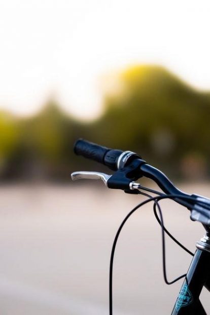 schwinn bike size guide